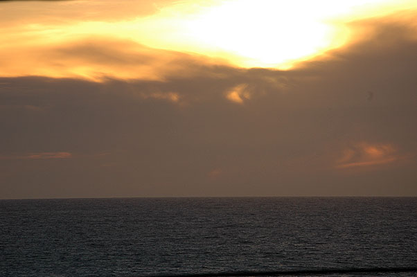 Cambria February 2011 033.JPG